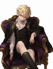 Read I swear I am not a Villain Online