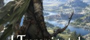 I Transmigrated Into a Game World as a Former Top Player
