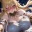 I was Chosen By A Perverted Goddess To Help Save Her World