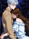 I Was Hoping She Would Notice but again Now When She Did... Im Tired