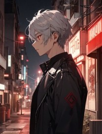 Read I Will Kill The Author Online