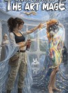 Ideworld Chronicles: The Art Mage
