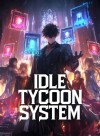 Idle Tycoon System