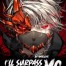I'll Surpass The MC