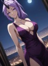 I'm a Daemon, so what? (Tensura/Multicross)