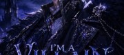 I'm a Villain in My Own Game?