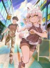 I’m an Amnesiac Adventurer (And I want to make my friends’ dreams come true!)