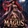 I'm the Only Magus in This Witch World