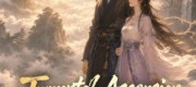 Immortal Ascension Through Marriage: Investing in My Wife Get Returns