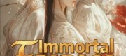 Immortal Fairies Always Have Designs on Me