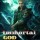 Immortal God of War