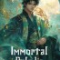 Immortal Paladin