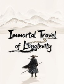 Read Immortal Travel of Longevity Online