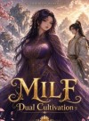 Immortal World : MILF Dual Cultivation