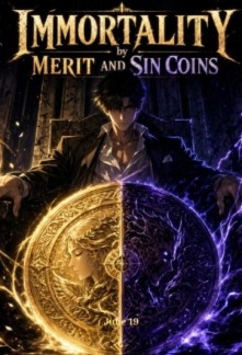 Immortality by Merit and Sin Coins Chapter 232 - NOVGO.NET