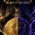 Immortality by Merit and Sin Coins