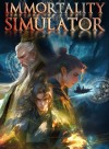 Immortality Simulator [Wuxiaworld]
