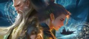 Immortality Simulator [Wuxiaworld]