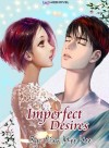 Imperfect Desires