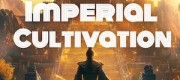 Imperial Cultivation