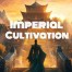 Imperial Cultivation