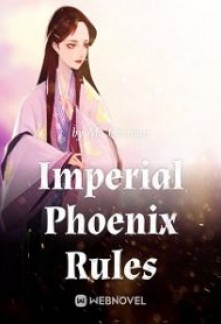 Imperial Phoenix Rules