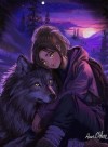 In the Shadow of Moonlight