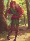 Inari’s Gift