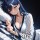Incubus Lord: Lust Harem System