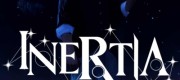 Inertia: Beneath the starlit veil [Progression Fantasy]