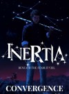 Inertia: Beneath the starlit veil [Progression Fantasy]