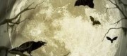 Infiltrating The Heroes – How I Got Encountered By The Hero Party Multiple Times Despite Being Their Enemy