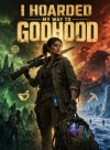 Infinite Disasters: I Hoarded My Way to Godhood