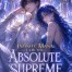 Infinite Mana: I Am The Absolute Supreme