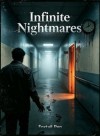 Infinite Nightmares