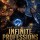 Infinite Professions from a Pearl Collector