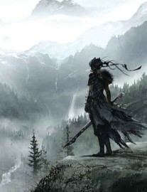Read Infinite Realm Online