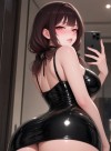 infinite Rebate System: 10x Rewards for Conquering And Taming Heroines