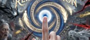Infinite Save: I Cultivate Immortality Through Reincarnation
