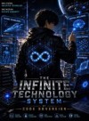 Infinite Technology System