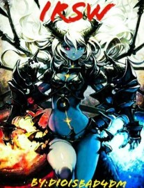 Read Infinity: Rising of the Soul Weavers Online