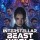 Interstellar Beast World: All My Husbands Are Powerful and Rich!