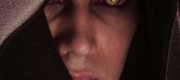 Invader Syndrome (Star Wars AU)