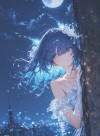 Inventory of HSR: Whose Characters Will Break After Seeing the Truth?