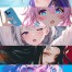 Inventory of The Famous Scene: Starting from Emiya