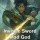 Inverse Sword Mad God