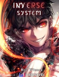 Read Inverse System Online