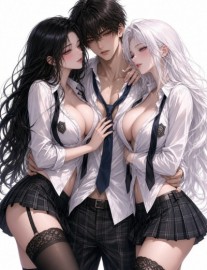 Read Investing In Crippled Heroine and Villainess Makes Me Stronger Online