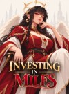Investing in Milfs to get Limitless Rewards and OP Skills