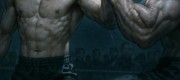 Invincibility Begins with Mastery of Fist Techniques